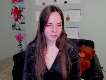 gaby_britt chaturbate