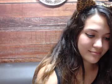 gaby_kiim chaturbate