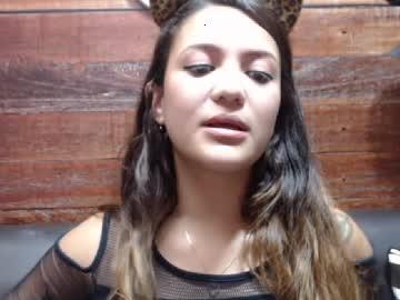 gaby_kiim chaturbate