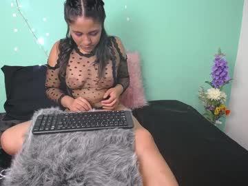 gabysmith2 chaturbate