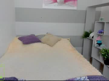 gamoraa_ chaturbate