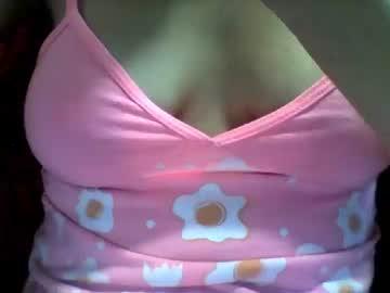 gatita2233 chaturbate