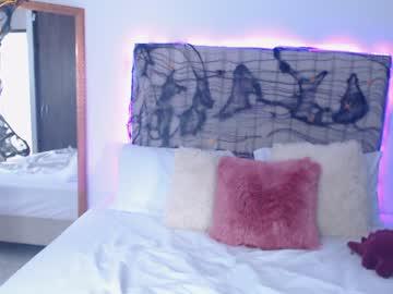 genesis_anderson chaturbate