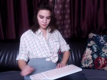 geneva_rose chaturbate