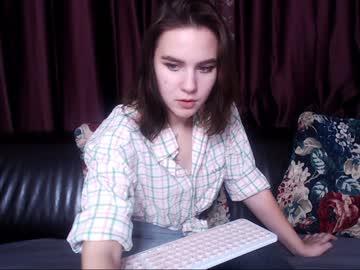 geneva_rose chaturbate