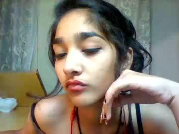 genie_girl chaturbate