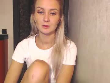 gentle_alice chaturbate