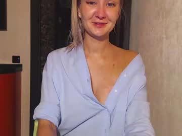 gentle_alice chaturbate