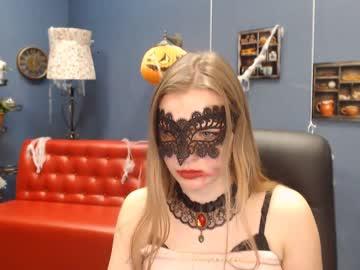 georgia_l1 chaturbate