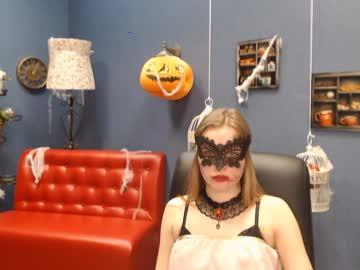 georgia_l1 chaturbate