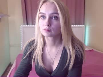 ghostgirlme chaturbate