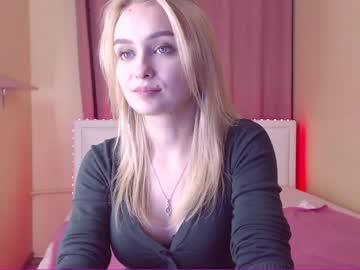 ghostgirlme chaturbate