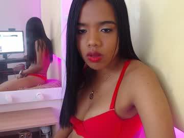 gia_29 chaturbate