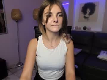 gill_boom chaturbate