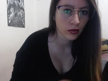 gillian_69 chaturbate