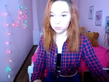 ginagoodgirl chaturbate