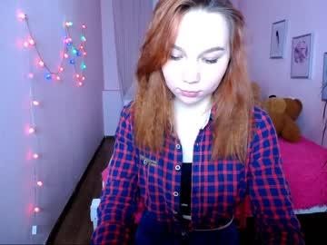 ginagoodgirl chaturbate