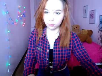 ginagoodgirl chaturbate