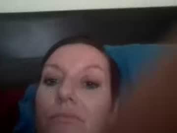 gingerspiceey chaturbate