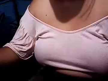 gingersweet23 chaturbate