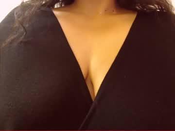 giovanna_sex chaturbate