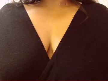 giovanna_sex chaturbate