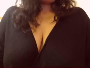 giovanna_sex chaturbate