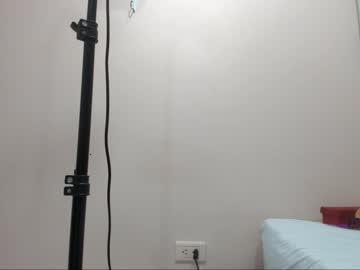 gipsy_queen chaturbate