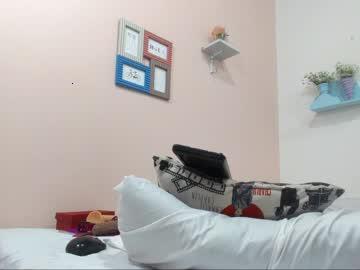 gipsy_queen chaturbate