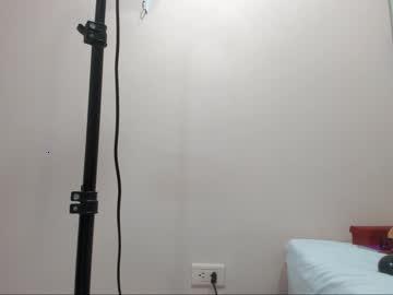 gipsy_queen chaturbate