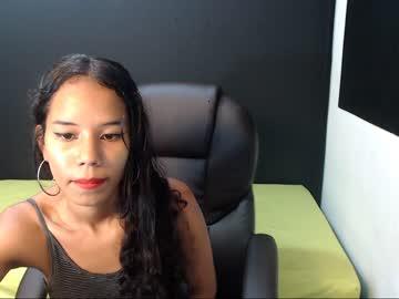 gir_ls chaturbate