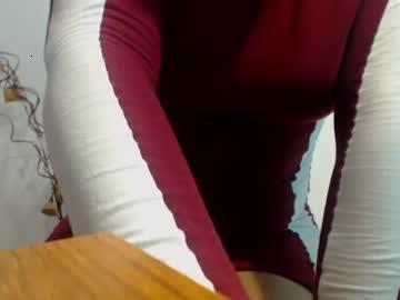 girl_candy_ chaturbate