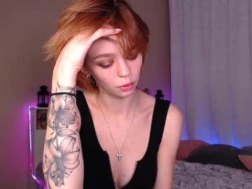 girl_happiness chaturbate