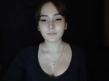 girl_one chaturbate