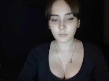 girl_one chaturbate