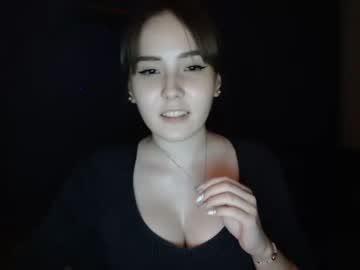 girl_one chaturbate