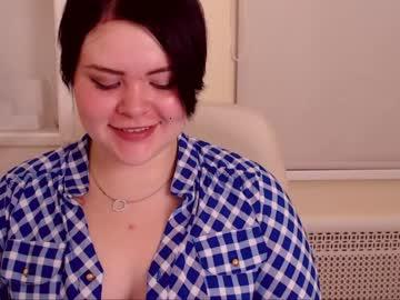 gloria_fiction chaturbate