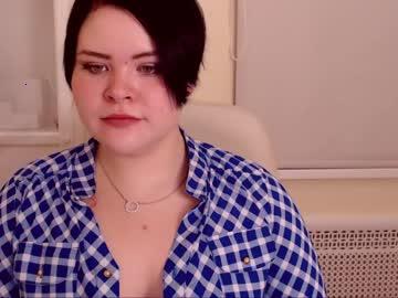 gloria_fiction chaturbate