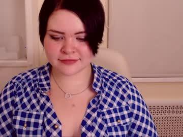 gloria_fiction chaturbate