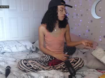 goddesscole chaturbate