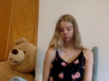 goddessjojo chaturbate