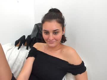 godofshyness9 chaturbate