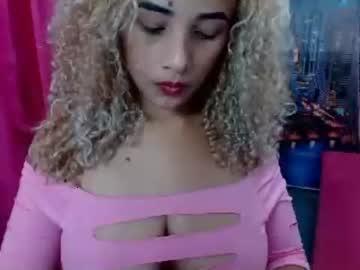 goldtitsbig chaturbate