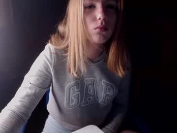 gorgeous_lovee chaturbate