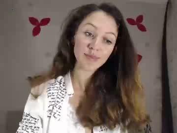 gorgeousvi chaturbate