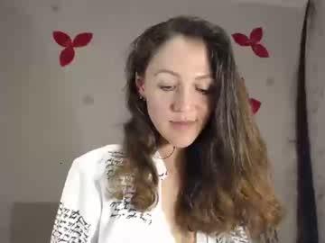 gorgeousvi chaturbate