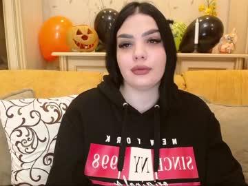 gozlerin_ela chaturbate