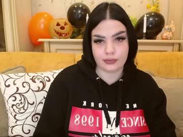 gozlerin_ela chaturbate