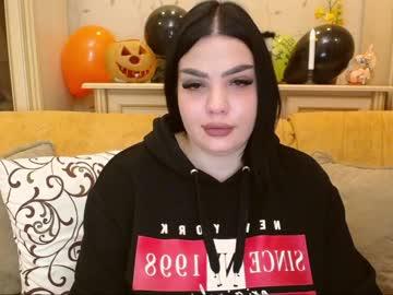 gozlerin_ela chaturbate