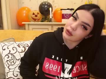 gozlerin_ela chaturbate